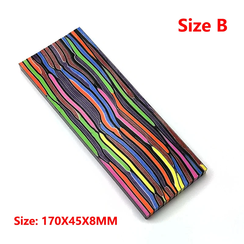 1pc Size B