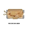 Multicam ARID