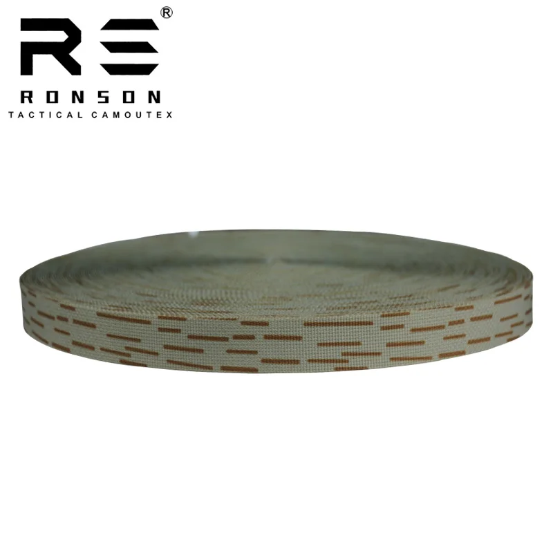 Cinta Molle de gota de lluvia de Alemania Oriental de 2,5 cm * 5 M - imagen 2