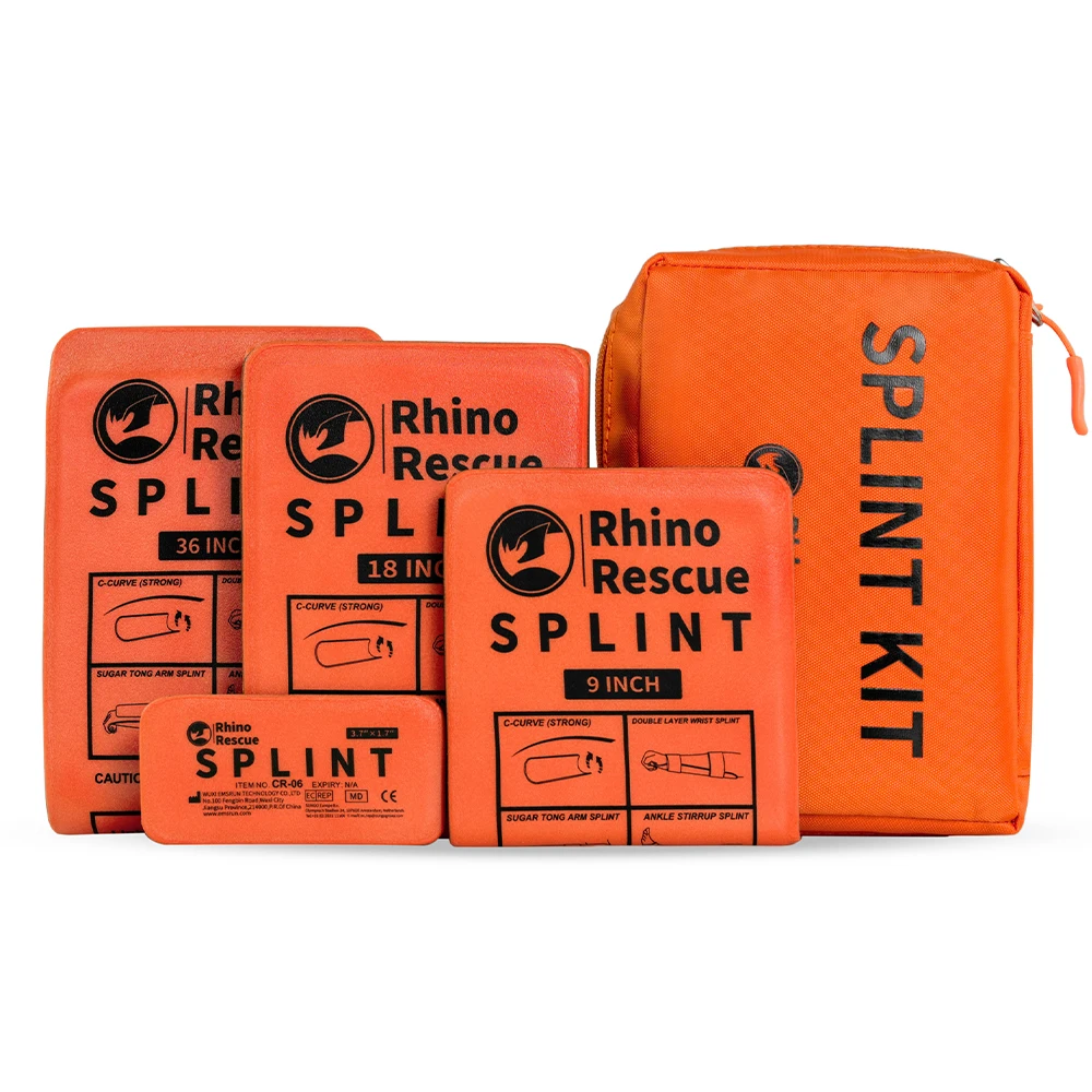 Splint Kit