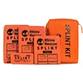 Splint Kit