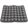 Gas Cushion Grey