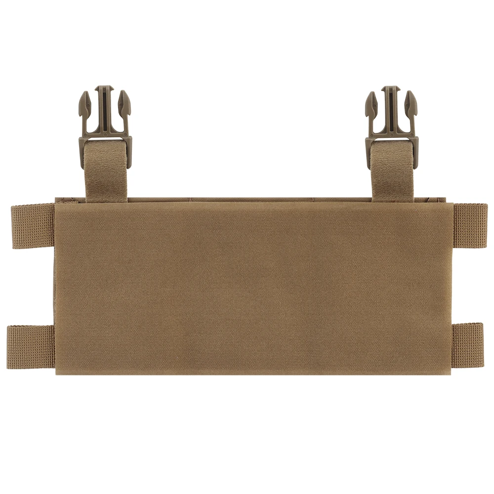 5.56 Paquete de funciones de doble propósito: chaleco de caza tres en uno y revista extendida de doble propósito - imagen 3