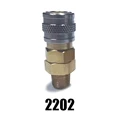 2202 Outer 1-8NPT