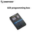 LED Programming Box