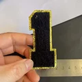 Black-1