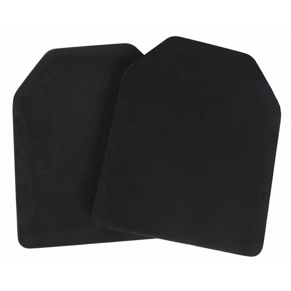 EmersonGear placa espuma EVA protectora para chaleco táctico airsoft
