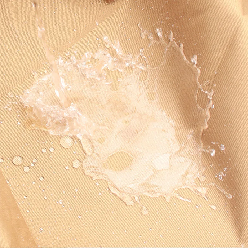 ONETIGRIS Estera de tiro - Estera de tiro enrollable Estera de tiro propensa Estera de manta de tiro táctica para tiro de alcance de caza - imagen 5