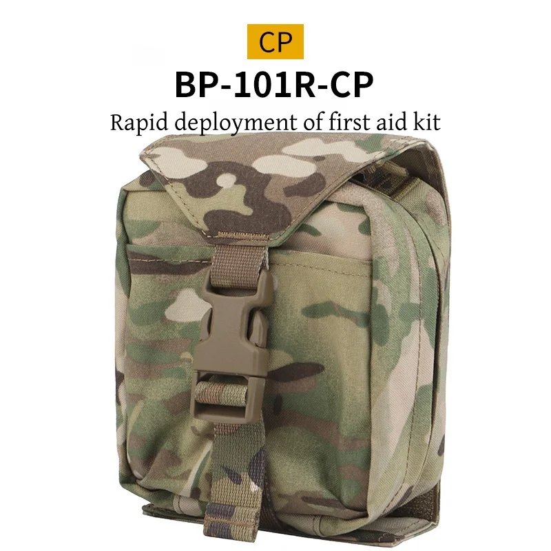 BP-101R-CP