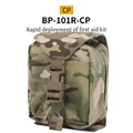 BP-101R-CP