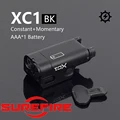XC1 Black