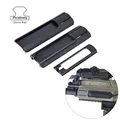 G 20mm BK 3PCS