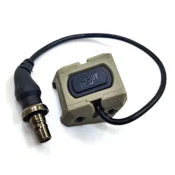 SOTAC control remoto con interruptor de presion para M300/M600