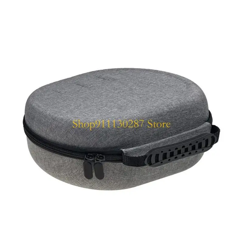 Bolsa almacenamiento J1HC para Quest 3 Gases Case carpas Caborraces Bolsas almacenamiento Accesorios - imagen 4