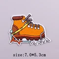 PE10093CT