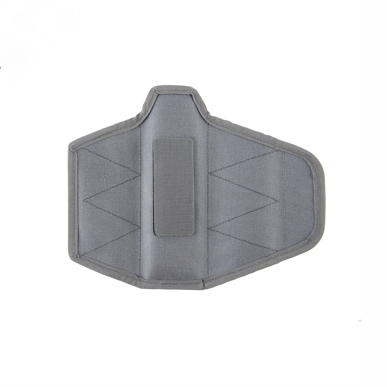 PSIGEAR-cubierta de hombro PM10511 V1, accesorio de apertura rápida, MPCS - imagen 2