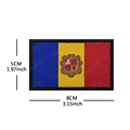 Andorra