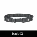 black-XL