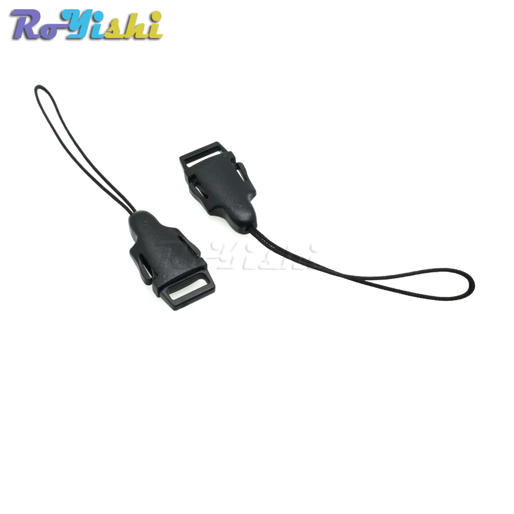 Mochila táctica MOLLE ripstop 25L modular outdoor - imagen 5
