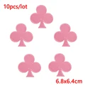 PE14015CT