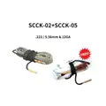 SCCK-02 SCCK-05