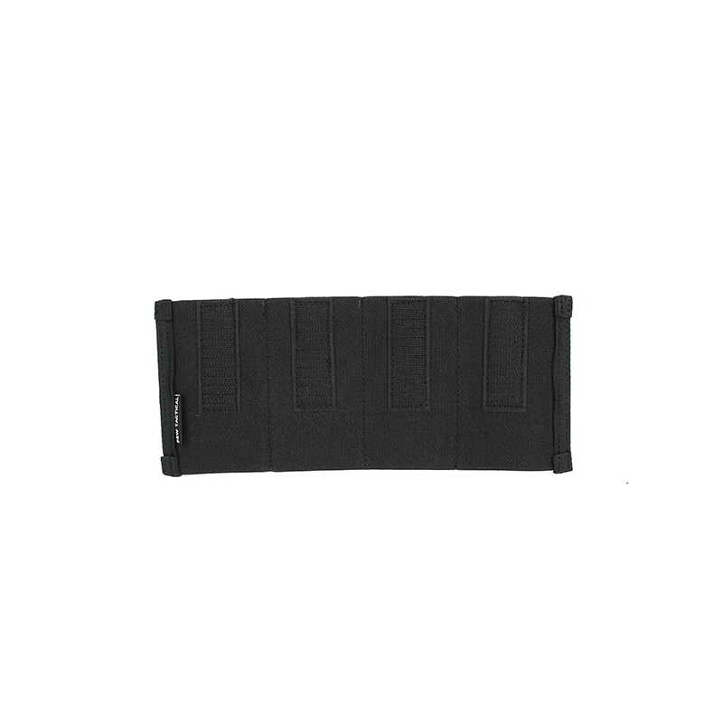 PEW TACTICAL MK3 Chest Rig cargador subametralladora Airsoft - imagen 5