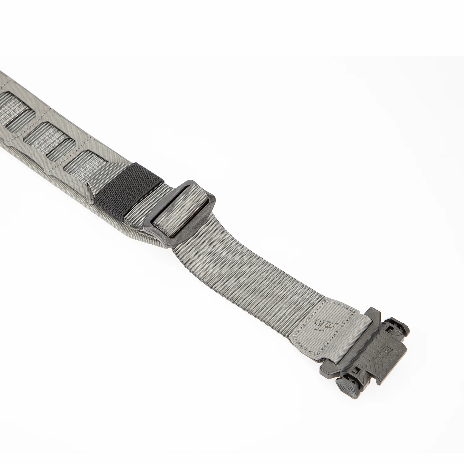 PSIGEAR-sello de cintura táctico de corte láser, material compuesto de Tegris, recuperación rápida - imagen 5