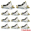 PE15988CT