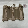 AOR1