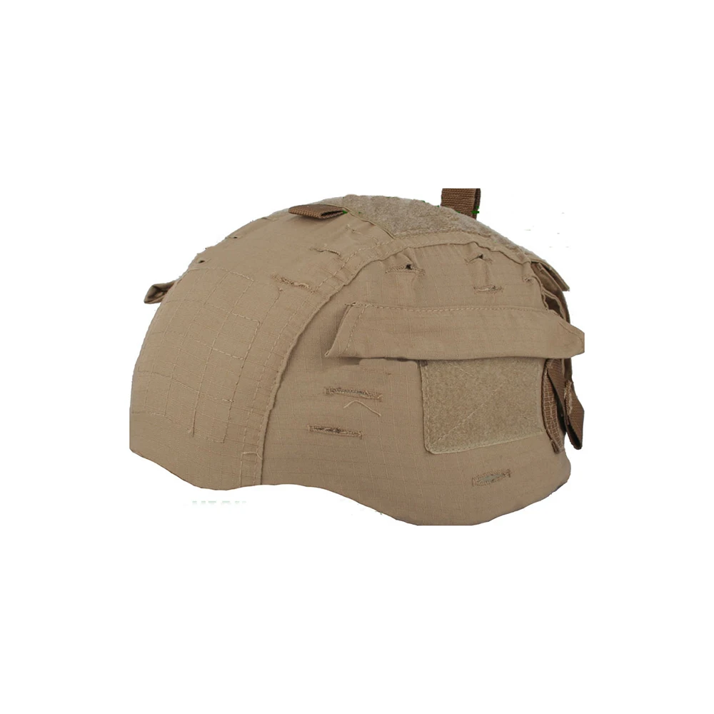 Emersongear Funda Casco MICH 2002 Gen.2 Táctica - imagen 4