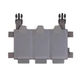 WG