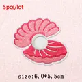 PE16625CT
