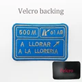 LL-01-Velcro