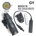M323V IR GY