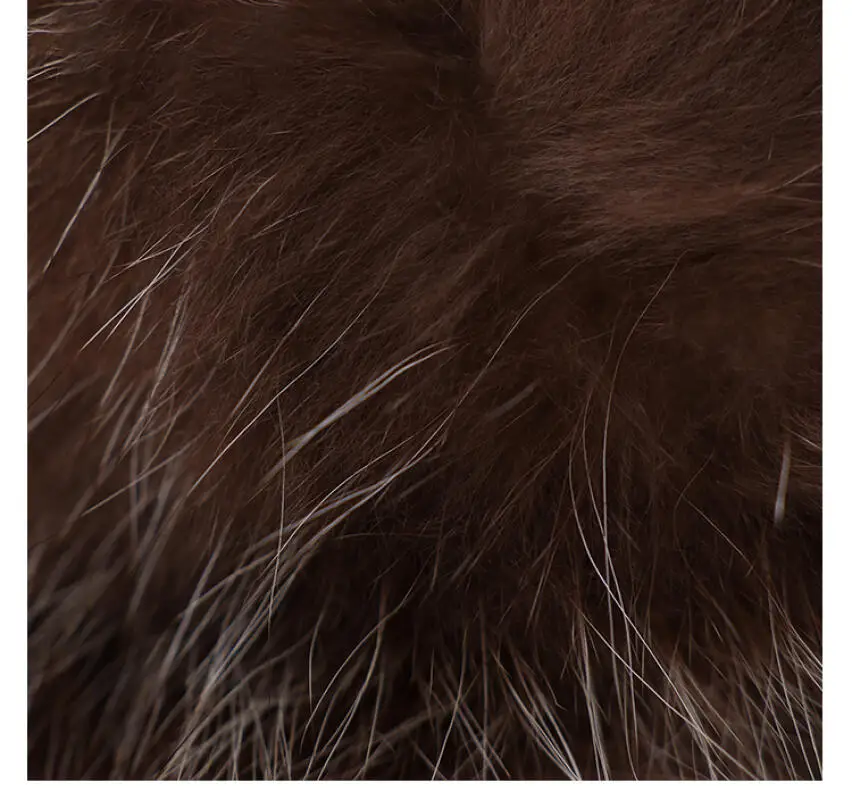 Gorro cálido de invierno, gorro antifrío, protección para los oídos, gorro grueso, gorro Lei Feng, gorro de hombre - imagen 4