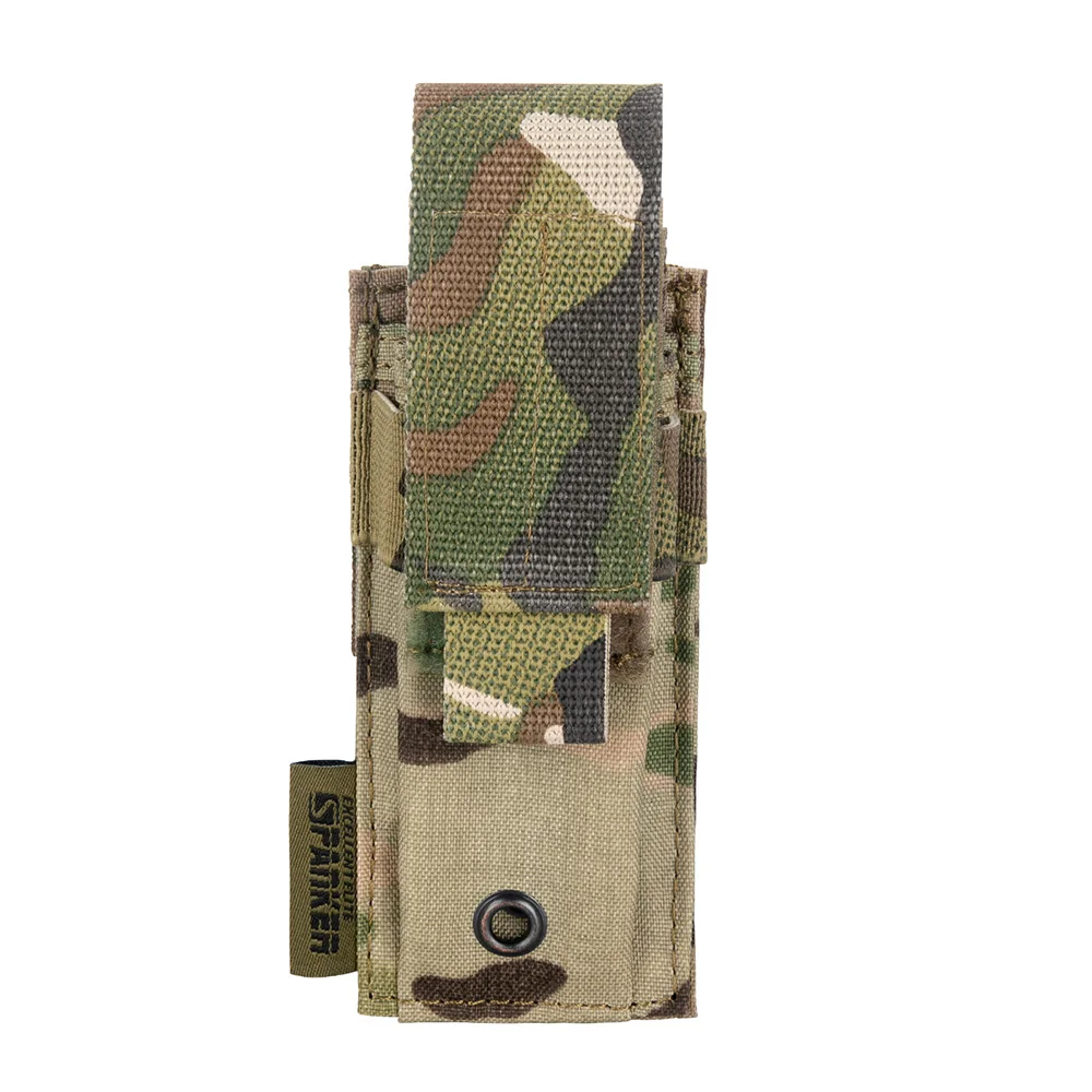 Multicam