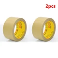 2pcs Tapes