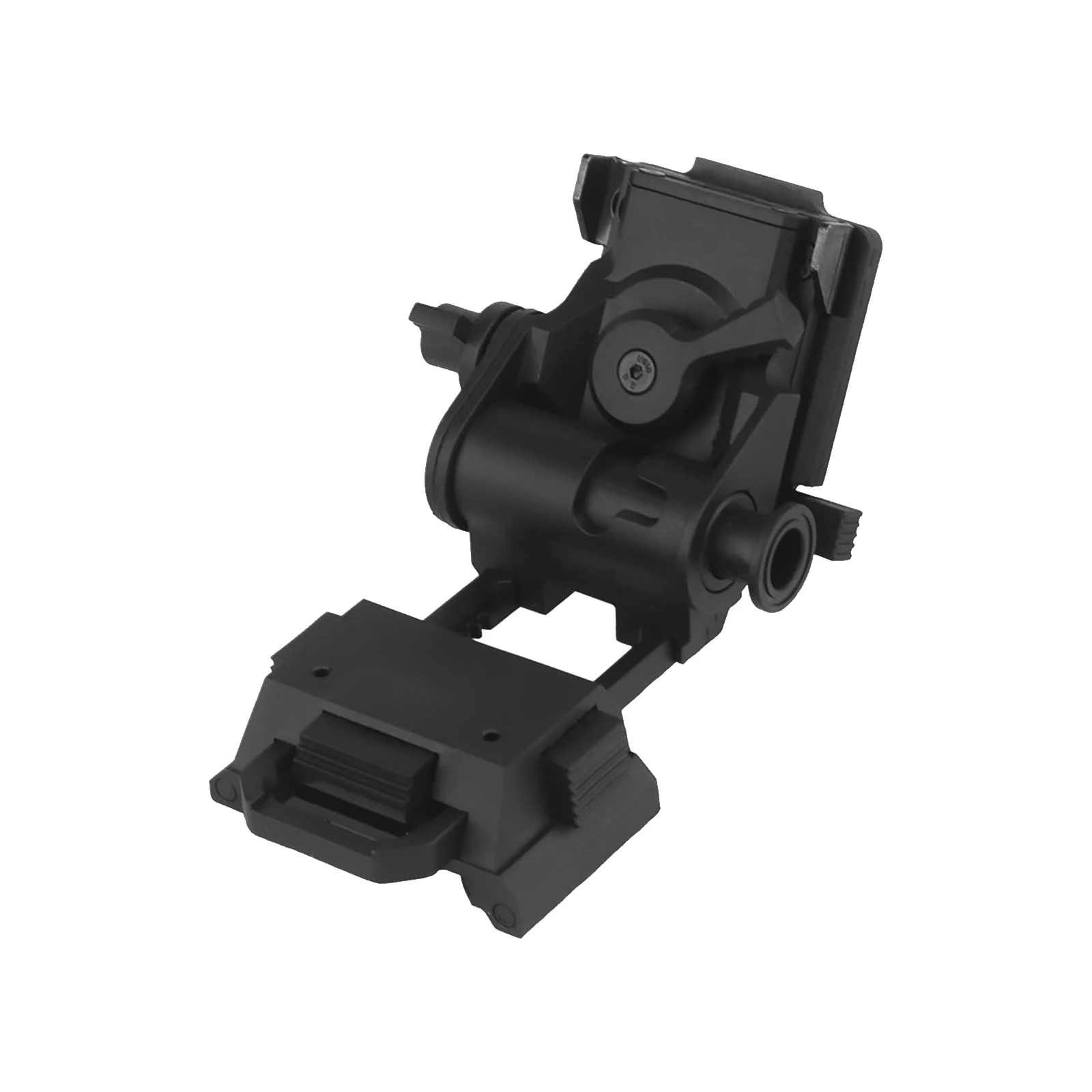 NVG MOUNT BK