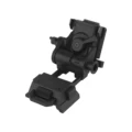 NVG MOUNT BK