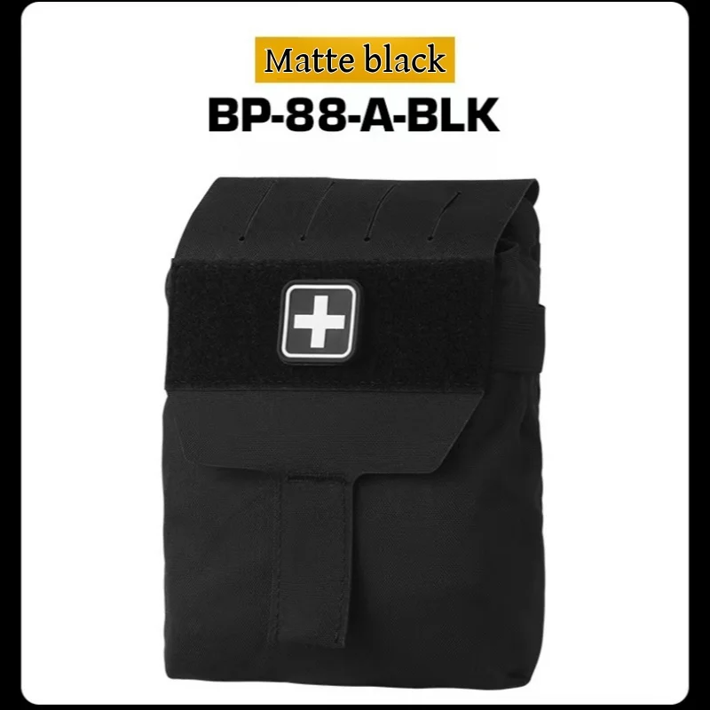 BP-88-A-BLK