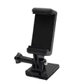 Phone Camera Mount