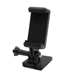 FAST MICH Adaptador NVG casco táctico para móvil GoPro Hero