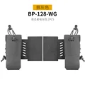 BP-128 WG