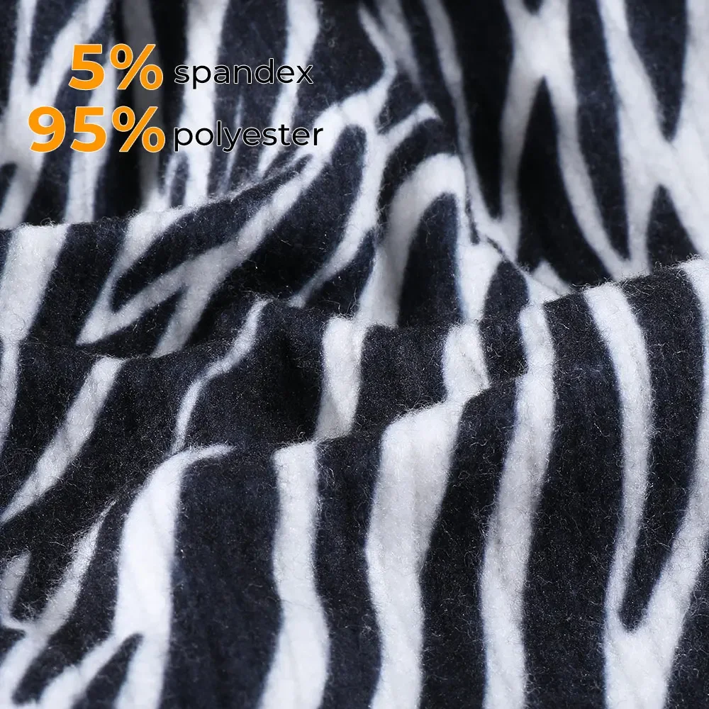 Gorros para correr en clima frío, gorros térmicos de invierno para esquí, Snowboard, gorros suaves a prueba de viento, deportes, senderismo, ciclismo, gorra elástica para hombres y mujeres - imagen 5