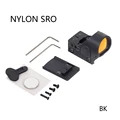 nylon BK
