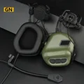 Headset Brackt GN
