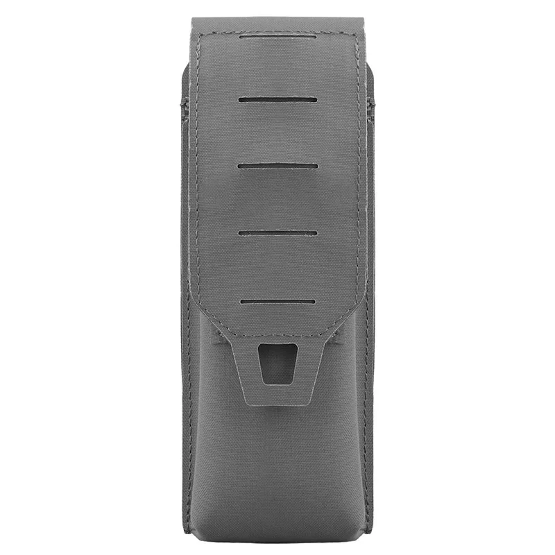 Bolsa de herramientas multifunción Knight, funda para revistas M4 5,56 AR Molle, cinturón Mag para chaleco portador, equipo de tiro Airsoft - imagen 3