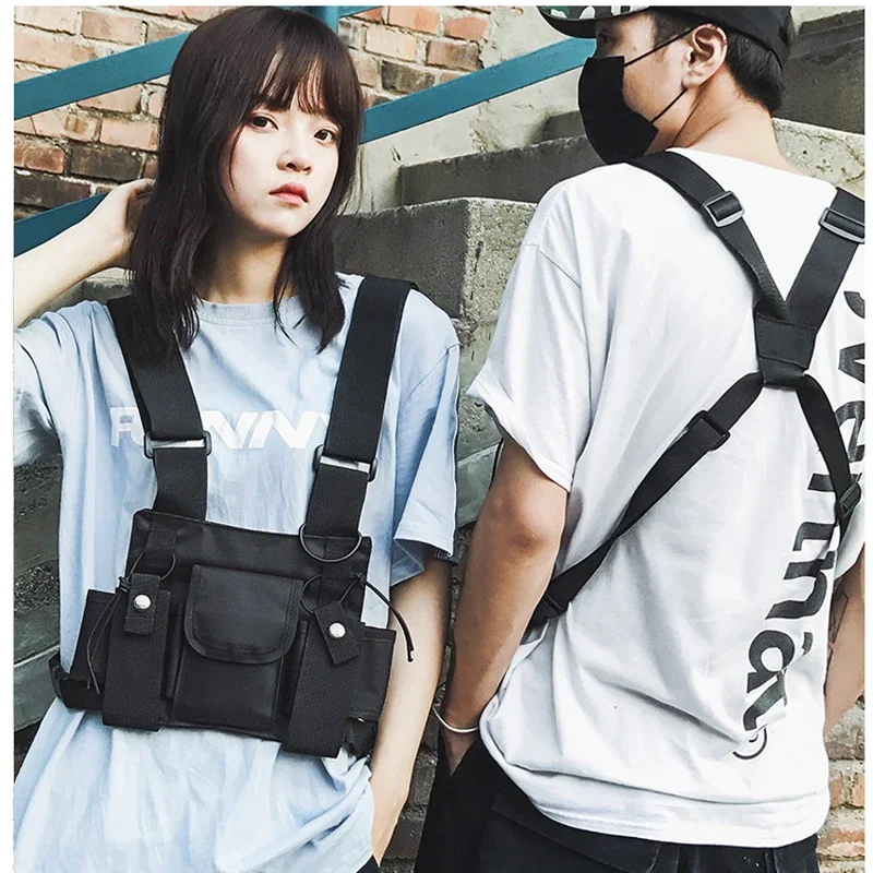 11457082818_2120928833