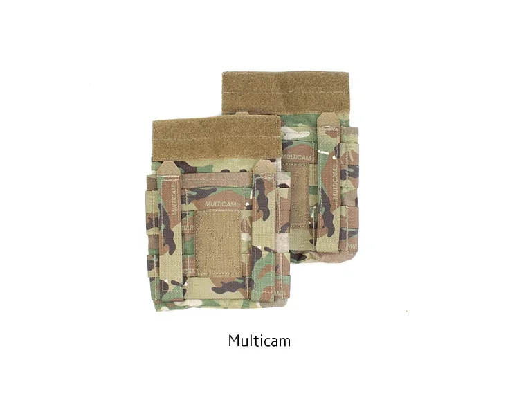 Multicam