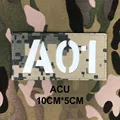 ACU 10cm